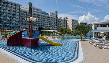 Archivo:Hotel Melia Internacional foto ficha.jpg