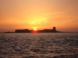 Isla de Sancti Petri.jpg