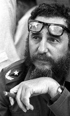 Archivo:Liborio-FIDEL.jpg