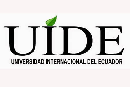 Archivo:Logo Universidad-Internacional-Del-Ecuador.jpg