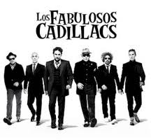 Los fabulosos cadillacs.jpeg