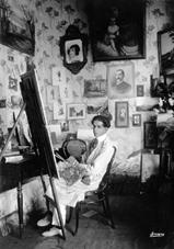 Manuel Moreno Serrano.jpg