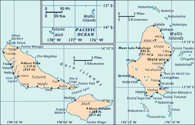 Archivo:Mapa de Wallis y Futuna.jpg