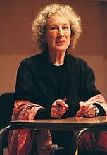 Margareth Eleanor Atwood1.jpeg