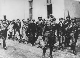 Masacre de Kragujevac.jpg