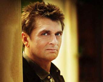 Mike Oldfield - EcuRed