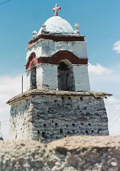 Archivo:Pachama Iglesia 3.jpg