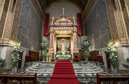 Archivo:Parroquia-asuncion-lliria.jpg