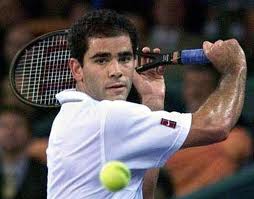 Pete Sampras 300.jpeg