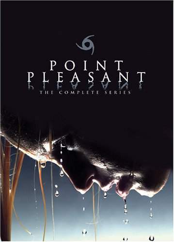 Archivo:Point pleasant.jpg