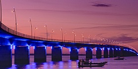 Pont-oleron-marennes.jpg