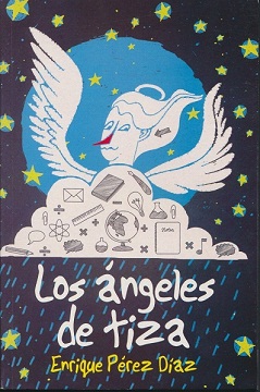Portada Los ángeles de tiza.jpg