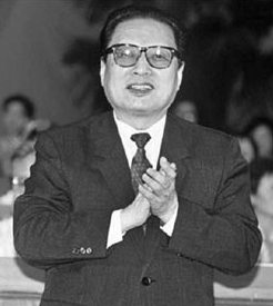 Qiao Shi 2.jpg