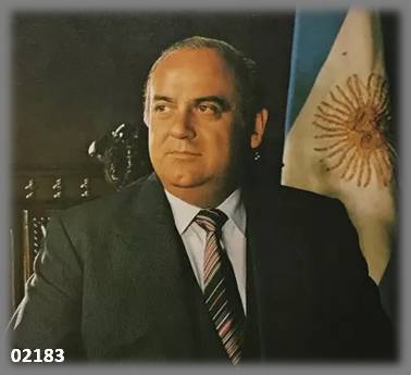 Archivo:Ramon Bautista Mestre.jpg