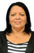 Teresa de la Caridad Tamayo Guerra.jpg