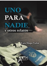 Uno para nadie y otros relatos-Luis Hugo Valin.jpg