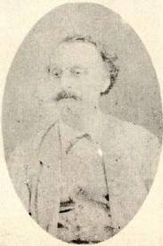 Víctor Patricio Landaluze y Uriarte11.jpeg