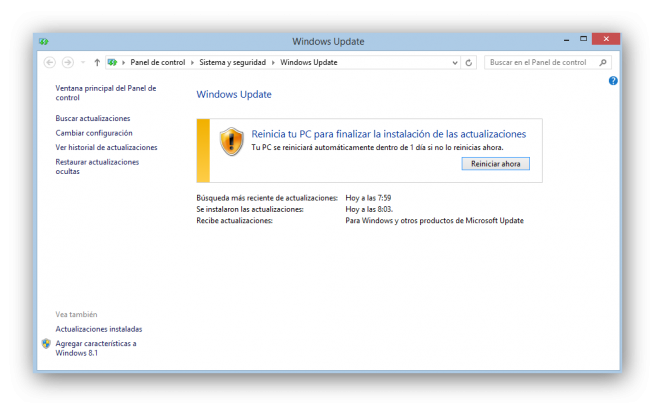 Archivo:WindowsUpdate.png