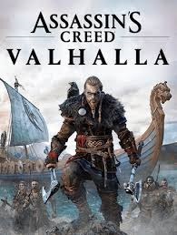 Archivo:ACreed-Valhalla.jpg