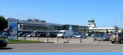 Archivo:Aeropuerto-internacional-de-riga.jpg