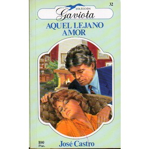 Archivo:Aquel lejano amor.jpg