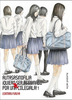 Archivo:Autoasasinofilia2.png