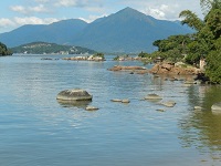 Bahía Sao Jose.jpg