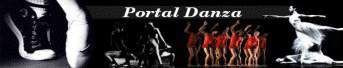 Archivo:Banner-portada-danza.jpg