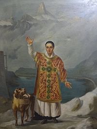 Bernard de Menthon.JPG