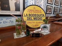 Bodeguita del medio.jpg