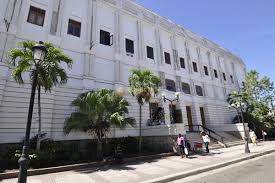 Archivo:Centro cultura santiago delos caballeros.jpg