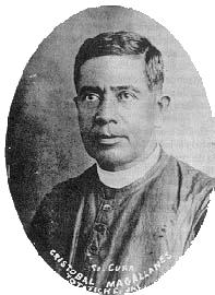 Cristobal Magallanes.JPG