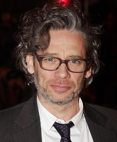 Archivo:Dexter Fletcher.jpg