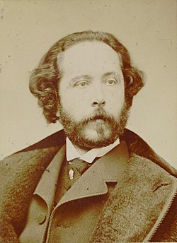 Edouard Lalo.jpg