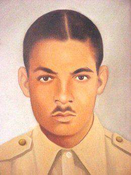 Eduardo Vega Salas.jpg