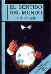 Archivo:El sentido del mundo-F.J. Fragela.jpg