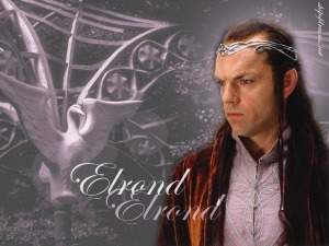 Elrond001.jpg