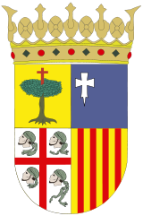 Escudo de Aragón.png
