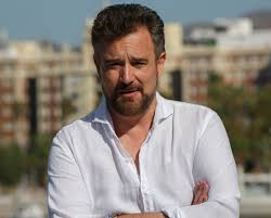 Archivo:Esteban Crespo.jpg