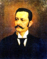 Francisco Martínez Suárez 10.jpg