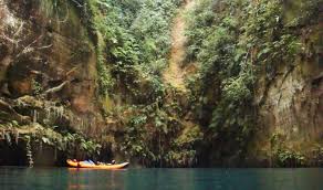 Imagen Distrito Bella Vista Amambay Paraguay.jpeg