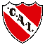 Independiente-v1000491.png