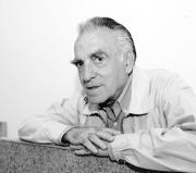 Jaime Burguillos.jpg