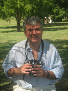 Juan Carlos Chebe.jpg