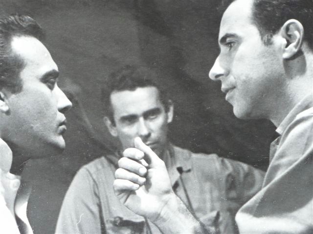 Archivo:La-ausencia(película cubana 1968).jpg