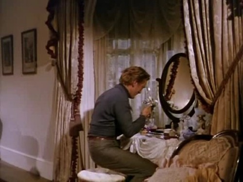 Archivo:La pradera sin ley6 .jpg