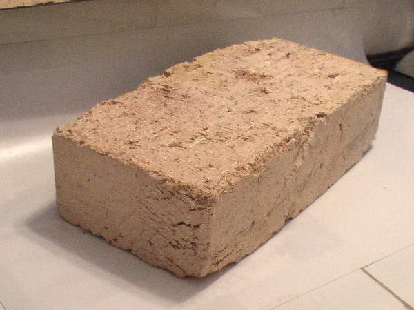 Archivo:Ladriollo reflact.jpg