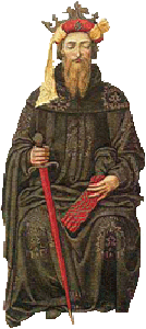 Archivo:Leon alfonso4.gif