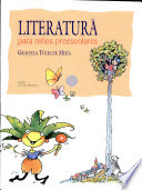 Literatura Para Niños Preescolares.jpg