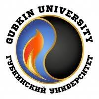 Logo Universidad Gubkin.jpg